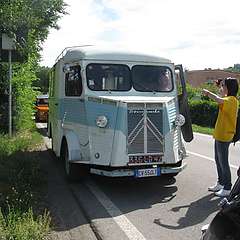 IMG_1083.JPG