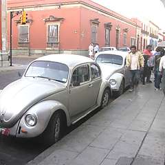 IMG_1574.JPG