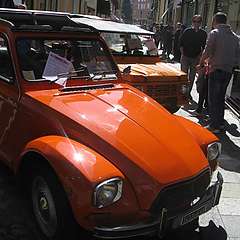 IMG_1808.JPG