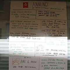 IMG_1837.JPG