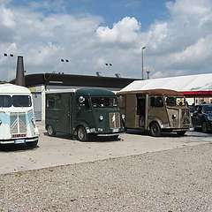 IMG_8922.JPG