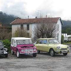 Nome del file=Renault_4CV_-_Mehari_-_Ami8~0.jpg
Dimensione del file=32KiB
Dimensioni=640x389
Aggiunta il=%18 %564 %2012 Renault_4CV_-_Mehari_-_Ami8~0.jpg