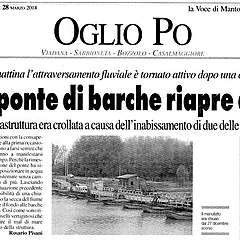 Nome del file=ponte001.jpg
Dimensione del file=193KiB
Dimensioni=1100x571
Aggiunta il=%28 %362 %2014 ponte001.jpg