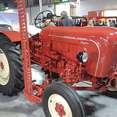 2014-04-27_14_44_39.jpg