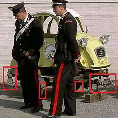 2carabinieri.JPG