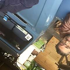 Nome del file=53628173-EDBF-4D03-B0E6-ADA1F93AF8E5.jpeg
Dimensione del file=280KiB
Dimensioni=1280x720
Aggiunta il=%23 %669 %2022 53628173-EDBF-4D03-B0E6-ADA1F93AF8E5.jpeg