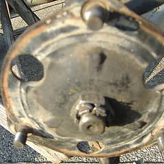 DSCF4378.JPG