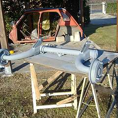 DSCF4483.JPG