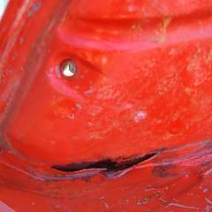 DSCF4683.JPG