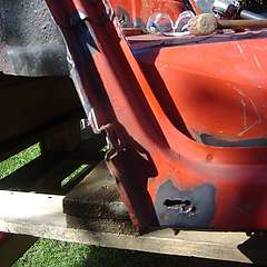 DSCF4713.JPG