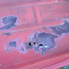 DSCF4716.JPG
