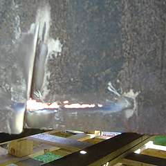 DSCF4722.JPG