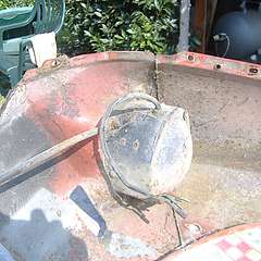 DSCF4967.JPG