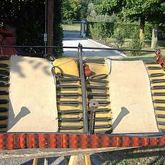 DSCF5007.JPG