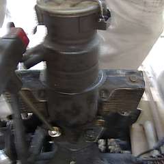 DSCF5312.JPG