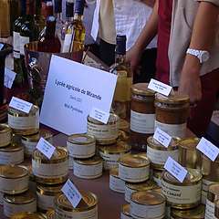 DSCF5484.JPG