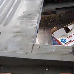 DSCF5722.JPG
