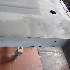 DSCF5723~0.JPG