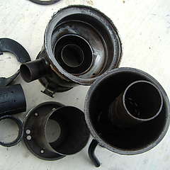 DSCF5776.JPG