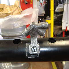 DSCF5797.JPG