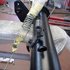 DSCF5798.JPG