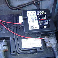 DSCF6097.JPG