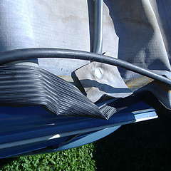 DSCF6098.JPG