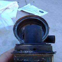 DSCF6121.JPG