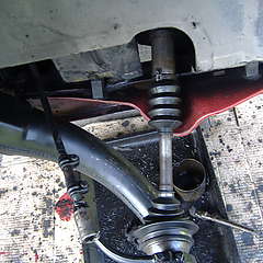 DSCF6150.JPG