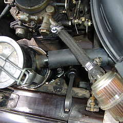 DSCF6152.JPG