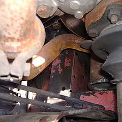 DSCF6192.JPG