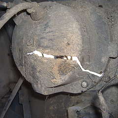DSCF6194.JPG