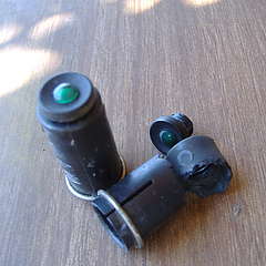 DSCF6211.JPG