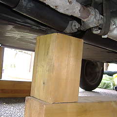 DSCF6233.JPG