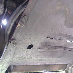 DSCF6236.JPG