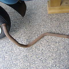 DSCF6238.JPG