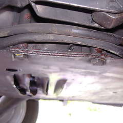 DSCF6239.JPG
