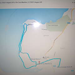 DSCF6241.JPG