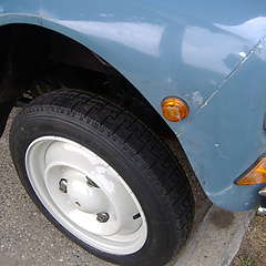 DSCF6242.JPG