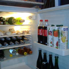 DSCF6262.JPG
