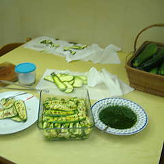 DSCF6264.JPG