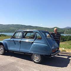 IMG_0245.JPG