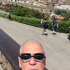 IMG_0254.JPG