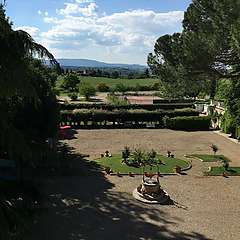 IMG_0261.JPG