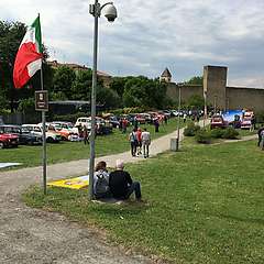 IMG_0263.JPG