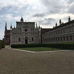 IMG_0825.JPG