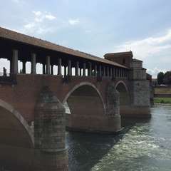 IMG_0830.JPG