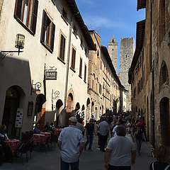 IMG_0844.JPG