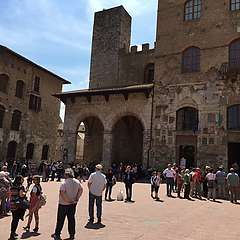 IMG_0862~1.JPG