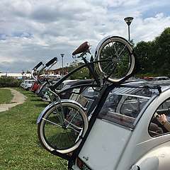 IMG_0875.JPG